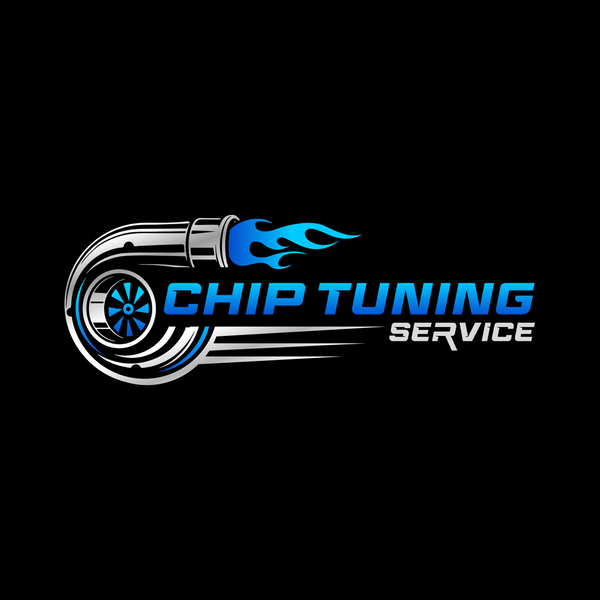 Zdjęcie na okładce dla CHIP TUNING SERVICE Chiptuning Lublin DPF FAP